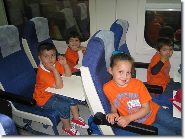 Diapositiva siguiente